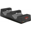 Dobíjacia stanica Trust GXT 235 Duo Charging Dock for PS4 (21681)