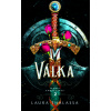 Jezdci apokalypsy 2 - Válka [Thalassa Laura]