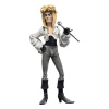 Weta Workshop Labyrint figúrka (1986 film) Mini Epics Vinyl Jareth 16 cm