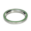 Enduro Bearings Ložisko hlavového zloženia ENDURO BEARINGS ACB 4545 136 SS 1-1/4 STAINLESS, ANGULAR CONTACT