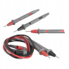 Káble pre multimeter Lexton LX3018 10A CAT III 1000V