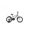 BICYKEL CTM TOMMY