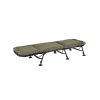 TRAKKER - Lehátko RLX 6 Leg Bed