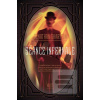 Séance infernale (Jonathan Skariton)