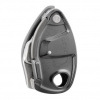 PETZL GriGri+ šedá D13A G