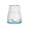 Lepidlo HOBBY Line FOTO transfer POTCH transparentný - 250 ml (kreatívne potreby)