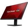 VIEWSONIC VG2755-2K, LED Monitor 27