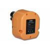 VHBW batéria Ryobi CTH1201 , 12V, NI-MH, 2100mAh - neoriginálna