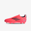 adidas F50 LEAGUE LL FG/MG J EUR 38 2/3