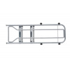 THULE Thule Yepp Maxi EasyFit Carrier XL