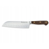 WÜSTHOF Nôž Santoku CRAFTER 17 cm 3783/17