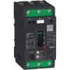 SCHNEIDER GV4PE115B Motorový jistič termo-magneti