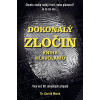 Dokonalý zločin (Gareth Moore)