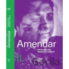 Amendar II. - Jana Horváthová, Renata Berkyová, Alica Sigmund Heráková, Jana Šustová