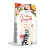 Calibra Cat Verve GF Adult Chicken&Turkey 0,75 kg