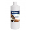 Nutri Horse Red Cells liq. 1 l