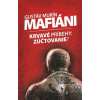 Mafiáni (Krvavé príbehy – zúčtovanie?) - Gustáv Murín - online doručenie