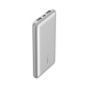 Belkin Belkin BOOST CHARGE™ USB-C PowerBanka, 10000mAh, 15W, šedá