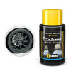 AMMO by MIG Jimenez Cobra Motor Satin Black 30ml