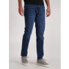 Pánské rifle Cars Jeans DOUGLAS 7482803 Dark Used Velikost: W42, Délka: L32