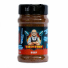 Grilovacie korenie Hovädzie mäso 190g Silly Tony