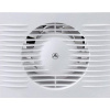 Kupelňový ventilátor - VENTILÁTOR DOSPEL FI 100 PRE KÚPEĽNU + ČÍSLO ČASOVAČA (Kupelňový ventilátor - VENTILÁTOR DOSPEL FI 100 PRE KÚPEĽNU + ČÍSLO ČASOVAČA)