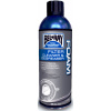 Bel-Ray Čistič filtrov Bel-Ray FOAM FILTER CLEANER & DEGREASER (400 ml sprej)