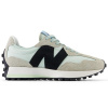 New Balance sports shoes W WS327WD (201699) Green 41