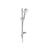 Hansgrohe Raindance Select E Sprchový set 26622400