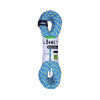 Climbing rope, zenith, 9.5mm, 70m, blue, BEAL