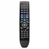 Diaľkový Ovládač Samsung BN59-00862A