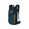 Kellys Adept 10 l petrol