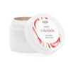 Maska Čokoláda - Original ATOK Obsah: 50 ml