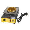 KEMOT Cínovací téglik ZD-8911B