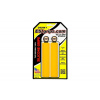 ESI grips MTB Chunky Yellow Farba: Žltá