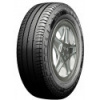 MICHELIN AGILIS 3 235/65 R16 121 R Sklad 2