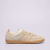 Adidas Samba Og W Krémový EUR 37 1/3