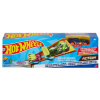 Hot Wheels Kaskadérske kúsky Dráha s autíčkom - Vertical Power Launch