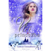 Vlčí princezna (Pavel Kosatík, Vojtěch Mašek)