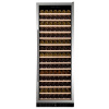 Dunavox DX-194.490SSK