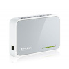 Switch TP-LINK TL-SF1005D