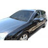 HEKO | Deflektory / ofuky okien pre Opel Signum 5D 2003-2008 4ks predne+zadne