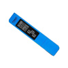 Merač vodivosti vody-TDS meter R176
