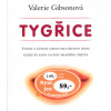 Tygřice