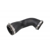 Hadica turbodúchadlo - intercooler Opel Vectra C 1.9 CDTI THERMOTEC DCX101TT (Hadica turba Opel Vectra C 1.9 CDTI THERMOTEC DCX101TT)