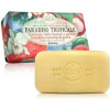 Nesti Dante Paradiso Tropicale mydlo Havajská marakuja a guáve (250g)