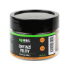 KAREL NIKL - Chytacie pelety 150 g 18 mm Devill Krill