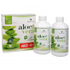Pharma Activ AloeLive 1000 ml + 1000 ml