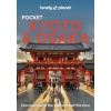 Lonely Planet Pocket Kyoto & Osaka - Lonely Planet, Thomas O'Malley, Tom Fay, Rob Goss, Lonely Planet Global Limited
