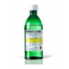 JAKUM RIEDIDLO S6006 1L SYNS-6006-1